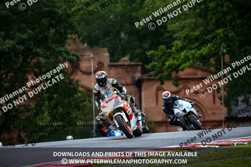 anglesey;brands hatch;cadwell park;croft;donington park;enduro digital images;event digital images;eventdigitalimages;mallory;no limits;oulton park;peter wileman photography;racing digital images;silverstone;snetterton;trackday digital images;trackday photos;vmcc banbury run;welsh 2 day enduro